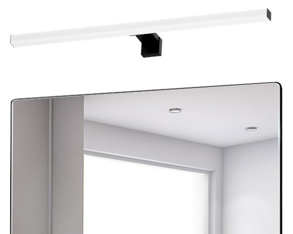 Rabalux OLIRO LED koupelnové svítidlo 75052