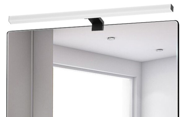 Rabalux OLIRO LED koupelnové svítidlo 75052