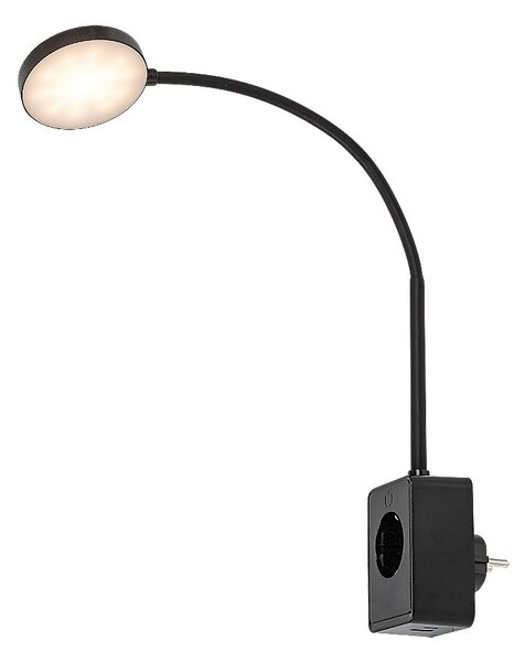 Rabalux TIVRO E LED nástěnné svítidlo 71283