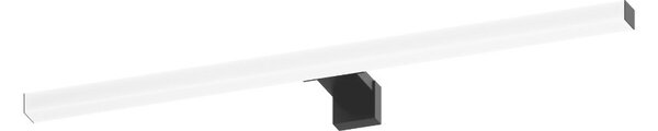 Rabalux OLIRO LED koupelnové svítidlo 75052