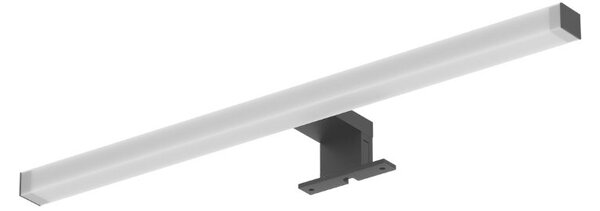 Rabalux OLIRO LED koupelnové svítidlo 75052