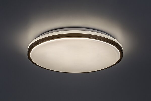 Rabalux SLAVA LED koupelnové svítidlo 75058