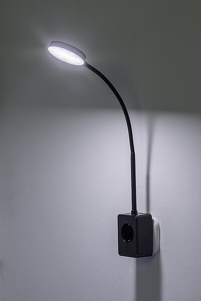 Rabalux TIVRO E LED nástěnné svítidlo 71283