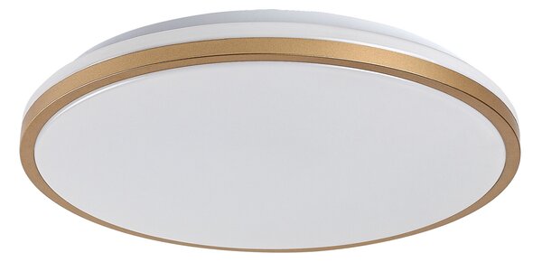 Rabalux SLAVA LED koupelnové svítidlo 75058