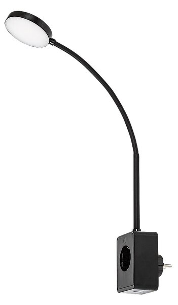 Rabalux TIVRO E LED nástěnné svítidlo 71283