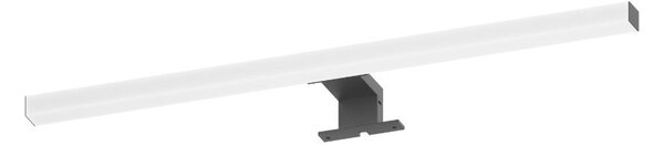Rabalux OLIRO LED koupelnové svítidlo 75052