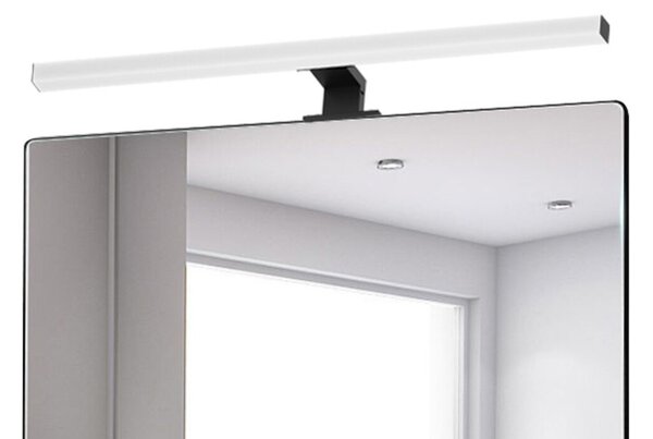 Rabalux OLIRO LED koupelnové svítidlo 75052