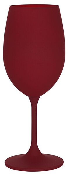 Bordo sklenička na víno 350 ml