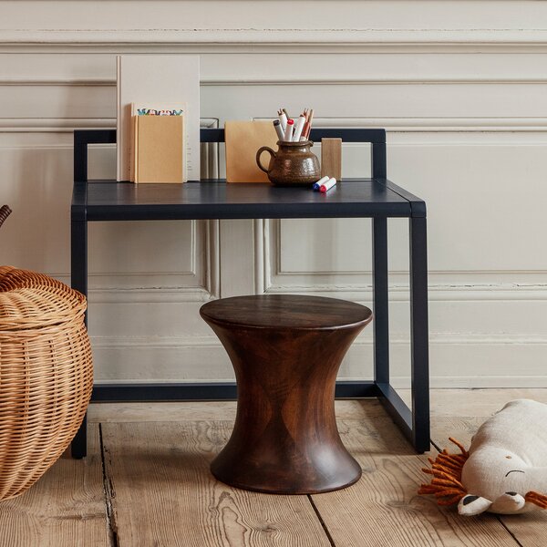 Ferm Living designové dětské stoly Little Architect Desk