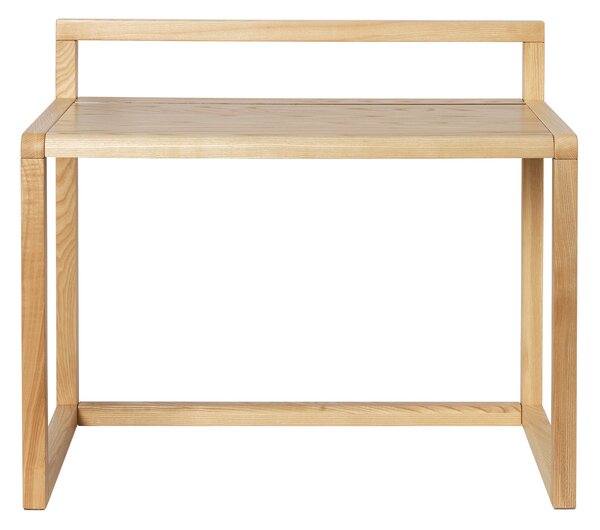 Ferm Living designové dětské stoly Little Architect Desk