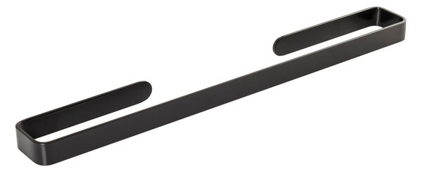 AWD Nástěnný věšák 60 cm AWD02091938