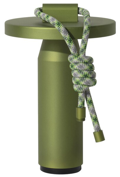 Petite Friture designová venkovní svítidla Quasar Portable Lamp