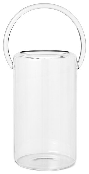 Ferm Living designové svícny Luce Lantern