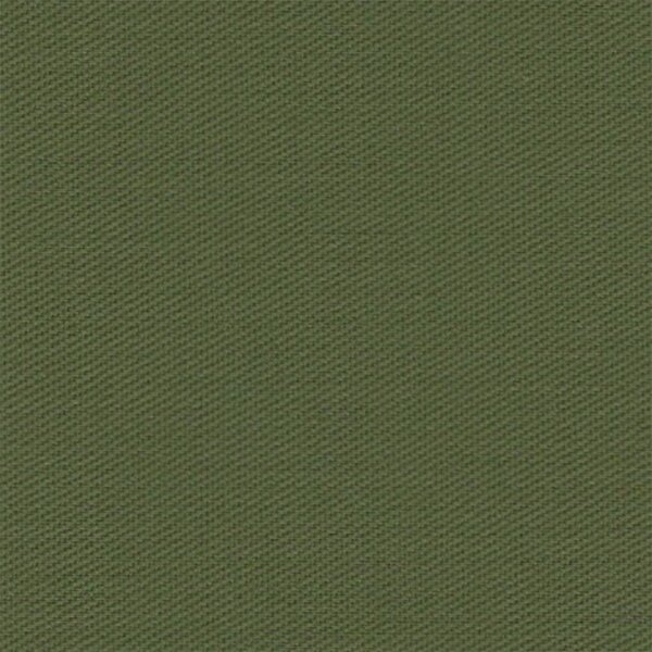 Směsový kepr Ester 245x07 Khaki