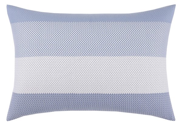 POVLEČENÍ modrá 140/200 cm Hugo Boss - Povlečení