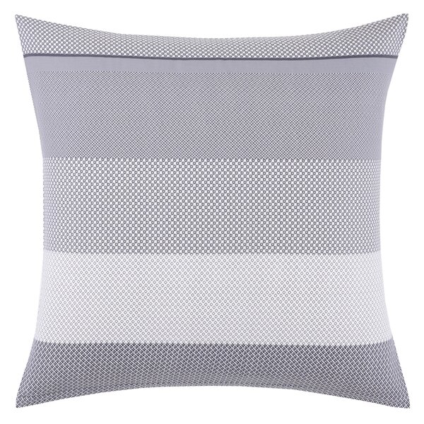POVLEČENÍ šedá 140/200 cm Hugo Boss - Povlečení