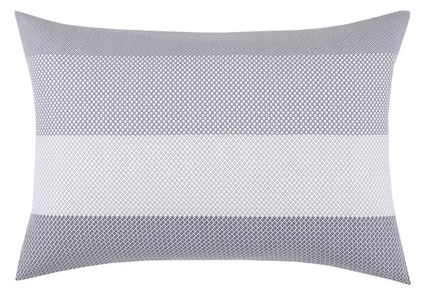 POVLEČENÍ šedá 140/200 cm Hugo Boss - Povlečení