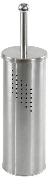 AWD WC štětka AWD02020218