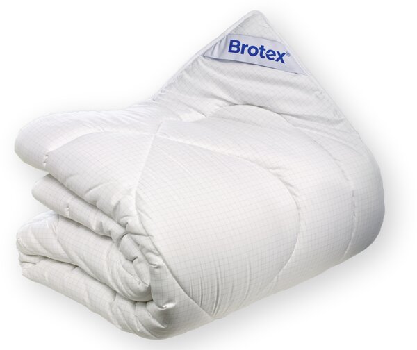 Přikrývka AntiStress celoroční 300g/m2
