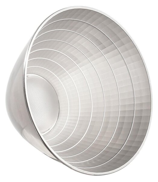 IMPR 930567 Deko-Light reflektor 30° pro sérii Colt 65W