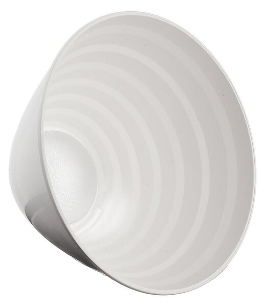 IMPR 930569 Deko-Light reflektor 70° pro sérii Colt 65W