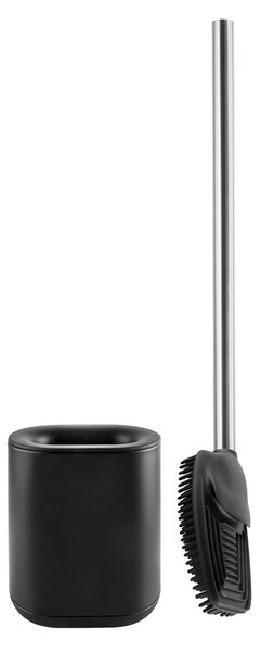 AWD WC štětka AWD02021769
