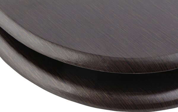 AWD WC prkénko MDF Soft Close AWD02181098