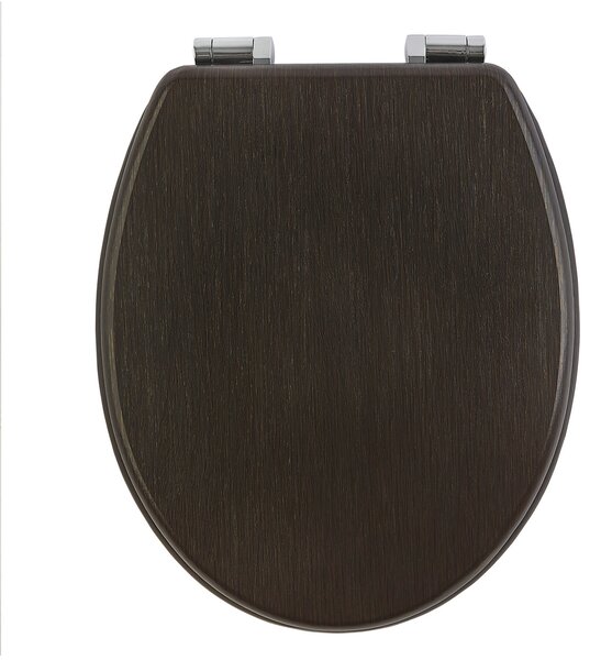 AWD WC prkénko MDF Soft Close AWD02181098