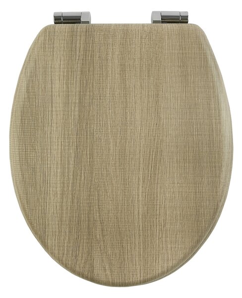 AWD WC prkénko MDF Soft Close AWD02181702