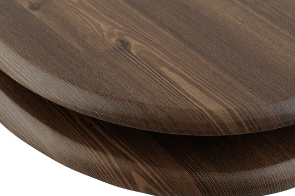 AWD WC prkénko MDF Soft Close AWD02181065