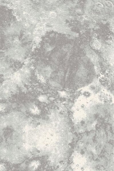 Kusový koberec vlněný Agnella Tempo Natural Kosmo (binding) světle šedý Rozměr: 133x195 cm