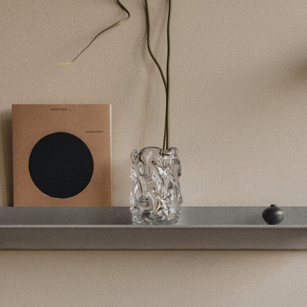 Ferm Living designové vázy Virelle Large