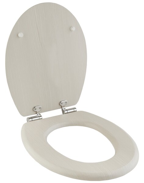 AWD WC prkénko MDF Soft Close AWD02181066