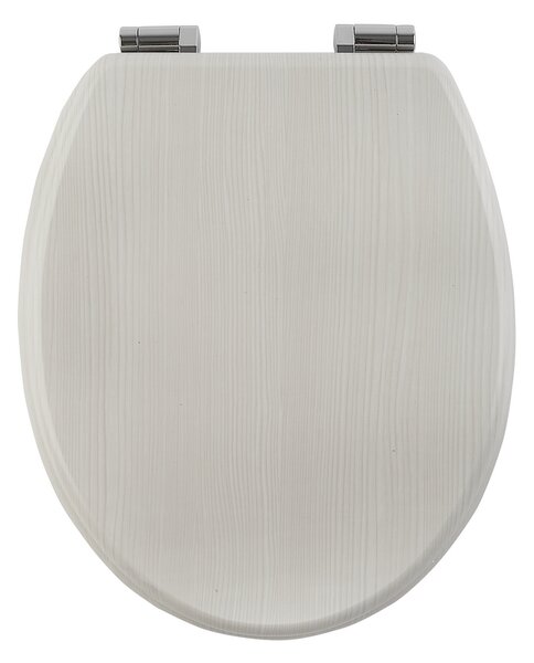 AWD WC prkénko MDF Soft Close AWD02181066