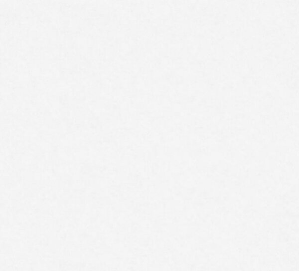 A.S. Création | Vliesová tapeta na zeď Pigment 95313-1 | 0,75 x 25 m | bílá