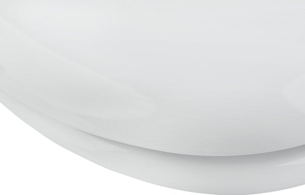 AWD WC prkénko Soft Close AWD02181126