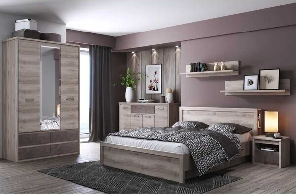 JESI NEW KOMODA 4D1S GASTAN NAIROBI/ONYX
