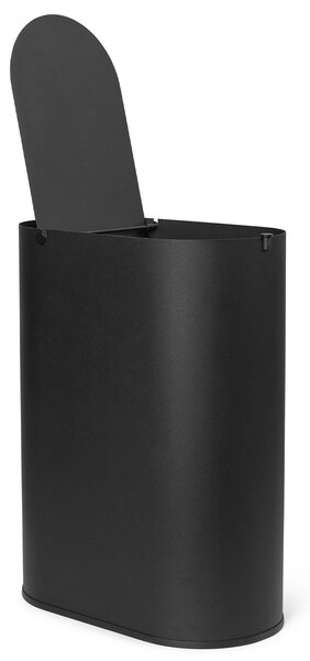 Ferm Living designové odpadkové koše Enkel Bin