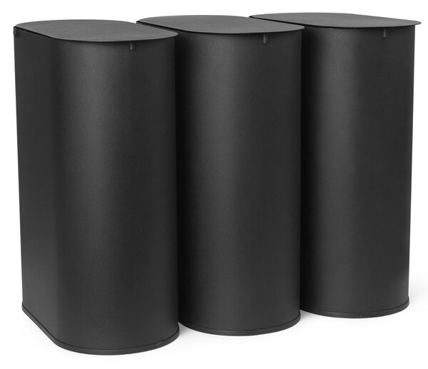 Ferm Living designové odpadkové koše Enkel Bin