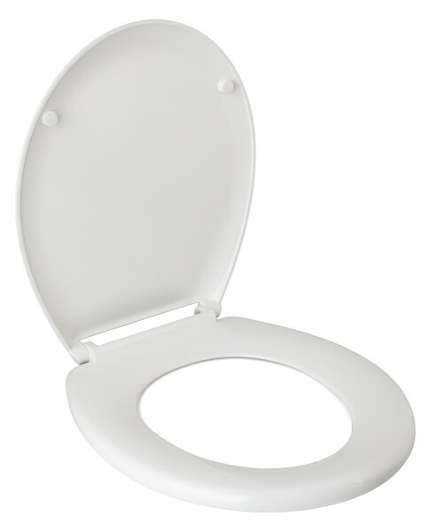 AWD WC prkénko Duroplast Soft Close AWD02181969