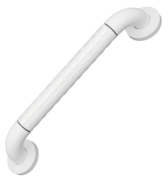 AWD Koupelnové madlo 43,5 cm AWD02331413