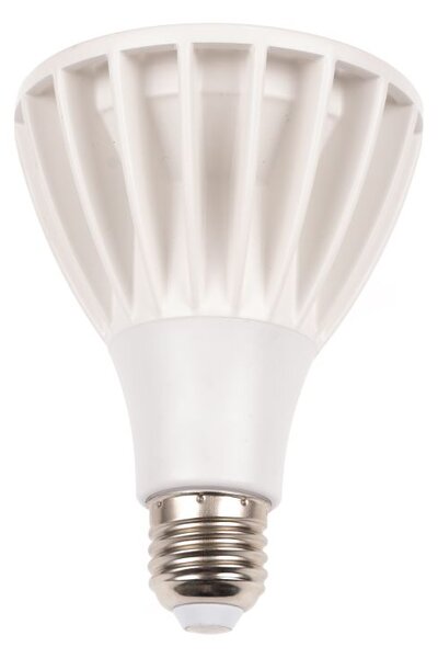 T-LED LED žárovka PAR30 20W E27 230V stmívatelná Barva světla: Denní bílá 032611