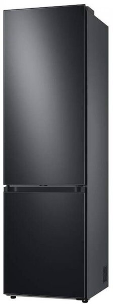 Lednice Samsung RB38A7B6AB1/EF + záruka 20 let na kompresor