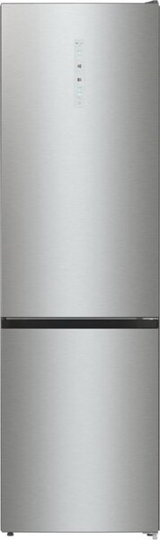 Lednice Hisense RB470N4SIC + záruka 10 let na kompresor (C)