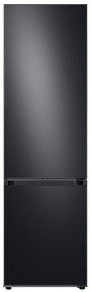 Lednice Samsung RB38A7B6AB1/EF + záruka 20 let na kompresor