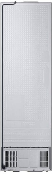Lednice Samsung RB38A7B6AB1/EF + záruka 20 let na kompresor