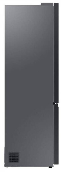 Lednice Samsung RB38A7B6AB1/EF + záruka 20 let na kompresor
