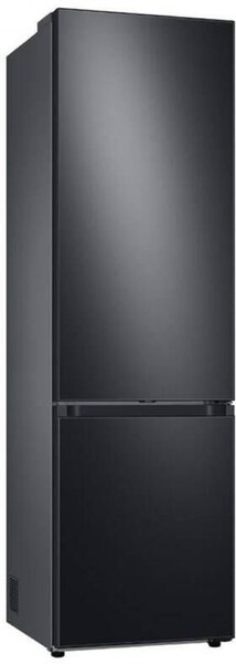 Lednice Samsung RB38A7B6AB1/EF + záruka 20 let na kompresor