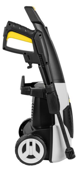 Tlaková myčka Rebel LT303 1200W vysokotlaký čistič