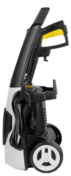 Tlaková myčka Rebel LT303 1200W vysokotlaký čistič